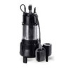 Bomba aguas sucias HYUNDAI HY-EPFT600